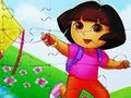 游戏可愛女孩拼圖在线 游戏可愛女孩拼圖在线