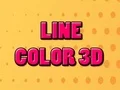 游戏線條顏色3D在线 游戏線條顏色3D在线
