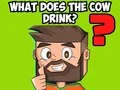 游戏腦力智商測試Minecraft問答在线