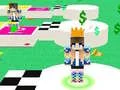 游戏智力測試：Minecraft 問答在线