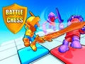 游戏戰棋在线