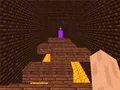 游戏Roblox方塊在线