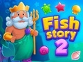 游戏魚的故事 2在线