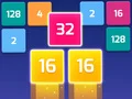 游戏x2 佈塊配對在线