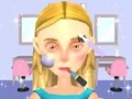 游戏化妝藝術家3D在线 游戏化妝藝術家3D在线