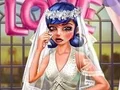 游戏點點女孩毀婚在线