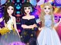 游戏Blackpink 正式舞會在线 游戏Blackpink 正式舞會在线