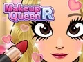 游戏化妝女王 R在线 游戏化妝女王 R在线