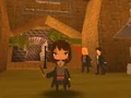 游戏Kogama: 霍格華茲魔法冒險在线