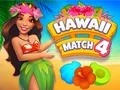 游戏夏威夷配對4在线