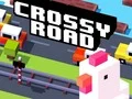 游戏過馬路大師在线 游戏過馬路大師在线