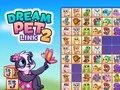 游戏夢想寵物連結 2在线