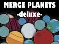游戏合併行星豪華版在线