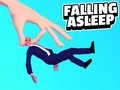 游戏進入睡眠在线