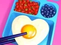 游戏便當盒在线