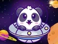 游戏生存UFO在线 游戏生存UFO在线