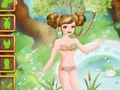 游戏仙女公主裝扮在线 游戏仙女公主裝扮在线