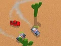 游戏警車追逐模擬器在线