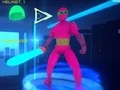 游戏網路挑戰3D在线