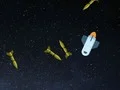 游戏宇宙中的5分鐘在线