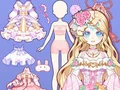 游戏動漫頭像製作工具在线