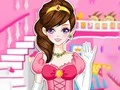 游戏艾莎公主在线 游戏艾莎公主在线
