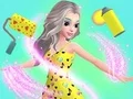 游戏完美的禮服設計師在线 游戏完美的禮服設計師在线
