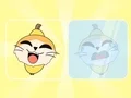 游戏藏起來的香蕉貓在线