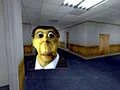 游戏Obunga 找到差異在线