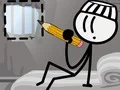 游戏Dop 小人越獄在线