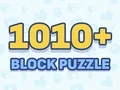 游戏1010 + 積木拼圖在线
