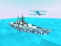 游戏空中防禦3D在线