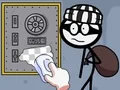 游戏DOP 2 監獄逃脫在线