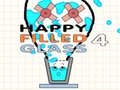 游戏快樂滿杯 4在线