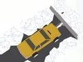 游戏乾淨道路3D在线