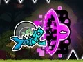 游戏阿凡達遊戲在线 游戏阿凡達遊戲在线