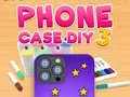 游戏手機殼DIY 3在线 游戏手機殼DIY 3在线