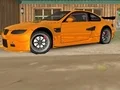 游戏氮氣車公路賽在线