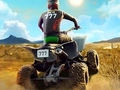 游戏全地形車遊戲四輪驅動在线