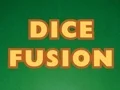游戏骰子融合在线 游戏骰子融合在线