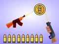 游戏射擊與彈跳在线
