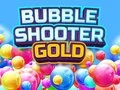 游戏泡泡射手黃金版在线