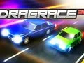 游戏拖曳賽車3D在线