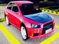 游戏汽車停車場 2023在线