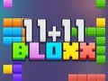 游戏11x11 大方塊在线