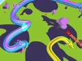 游戏龍 IO在线
