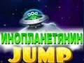 游戏外星人跳躍在线 游戏外星人跳躍在线