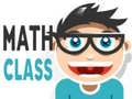游戏數學課在线 游戏數學課在线