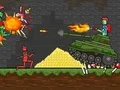 游戏遊樂場：廁所模組在线