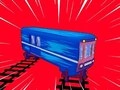 游戏列車漂移在线
